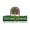 Nature's Answer