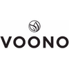 Voono