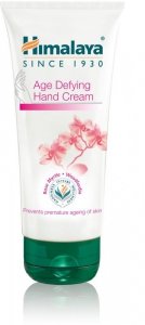 HIMALAYA Krem do rąk Age Defying Hand Cream (50 ml)