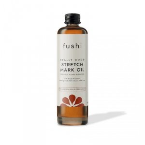 FUSHI Really Good Stretch Mark Oil (100 ml)