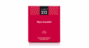 LABS212 Myo-Inositol (100 g)