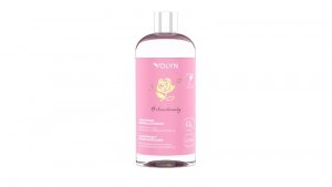 YOLYN #cleanbeauty Płyn micelarny Łagodzący 500ml