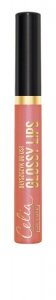 CELIA De Luxe Błyszczyk do ust Glossy Lips nr 06  7ml