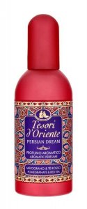 TESORI Persian dream  woda toaletowa 100ml
