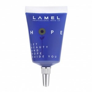 LAMEL Hope Pigment nr 402  15ml