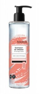 MARION BASIC Szampon chroniący kolor 300ml