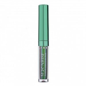 LAMEL Eyeliner w płynie Chameleon nr 402  1.2ml