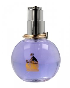 Lanvin Eclat D`Arpege Woda perfumowana  50ml