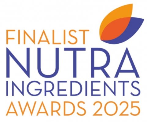 Vitalized Greens &amp; Protein Natura ingredients awards 2025