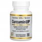 CurcuminUP | 30 kaps. 