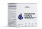 AURA HERBALS Creatine Monohydrate - Kreatyna monohydrat (30 szt.) 