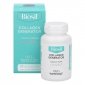 BIOSIL Advanced Collagen Generator - Zaawansowany generator kolagenu (120 kaps.) 