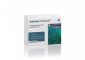 INTERCELL PHARMA Adrenal-Intercell (120 kaps.) 