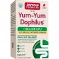 JARROW FORMULAS Probiotyk Yum-Yum Dophilus (120 tabl.) 