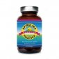 KENAY Hawajska Spirulina Pacifica (60 tabl.) 