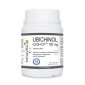 KENAY Ubichinol COQH-CF 100 mg (300 kaps.) 