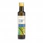 KRAUTERHAUS SANCT BERNHARD Olej rybny omega 3 - smak cytrynowy (250 ml) 