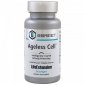 LIFE EXTENSION Ageless Cell Geroprotect (30 kaps.) 