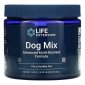 LIFE EXTENSION Dog Mix (100 g) 