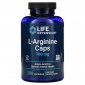 LIFE EXTENSION L-Arginina 700 mg (200 kaps.) 