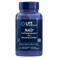 LIFE EXTENSION NAD+ Cell Regenerator and Resveratrol Elite (30 kaps.) 
