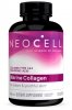 NEOCELL Marine Collagen (120 kaps.) 