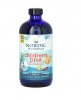 NORDIC NATURALS Childrens DHA 530 mg (473 ml) 