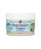 NORDIC NATURALS Nordic Omega-3 Gummies (60 żelek) 