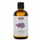 NOW FOODS 100% Olejek Lawendowy - Lawenda Lavender (118 ml) 