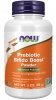 NOW FOODS Prebiotic Bifido Boost (85 g) 