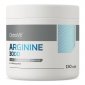 OSTROVIT Arginina 3000 mg (150 kaps.) 