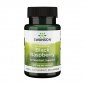 SWANSON Full Spectrum Black Raspberry 425 mg (60 kaps.) 