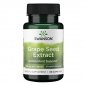 SWANSON Grape Seed Extract 200 mg (60 kaps.) 