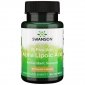 SWANSON R-Fraction Alpha Lipoic Acid 50 mg (60 kaps.) 