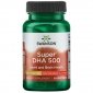 SWANSON Super DHA 500 675 mg (30 kaps.) 