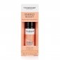 TISSERAND AROMATHERAPY Energy Boost Pulse Point Roller Ball (10 ml) 