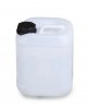 TISSERAND AROMATHERAPY Energy High Massage & Body Oil - Olejek do masażu (5 l) 
