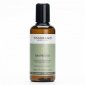 TISSERAND AROMATHERAPY Grapeseed Oil Ethically Harvested - Olejek bazowy / Olejek do Masażu z Winogron (100 ml) 
