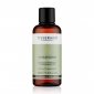 TISSERAND AROMATHERAPY Wheatgerm (100 ml) 