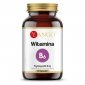 YANGO Witamina B6 (90 kaps.) 