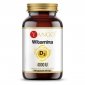 YANGO Witamina D3 4000 IU (90 kaps.) 