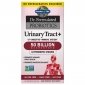 GARDEN OF LIFE Urinary Tract+ Probiotics (60 kaps.) 