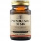 SOLGAR Pycnogenol 30 mg (30 kaps.) 