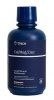 TRACE MINERALS Liquid Cal/Mag/Zinc - smak pina colada (473 ml) 