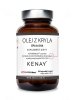 KENAY Superba Boost Olej z Kryla - EPA & DHA (60 kaps.) 