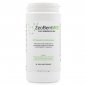 ZeoBent MED Mikronizowany Zeolit i Bentonit Detox (200 kaps) 