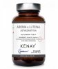 KENAY Aronia & Luteina Astaksantyna (60 kaps.) 