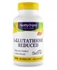 HEALTHY ORIGINS L-glutathione reduced - L-glutation zredukowany (150 kaps.) 
