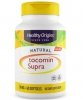 HEALTHY ORIGINS Tocomin SupraBio - Tokotrienole (60 kaps.) 
