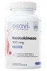 OSAVI Nattokinaza 100 mg (120 kaps.) 